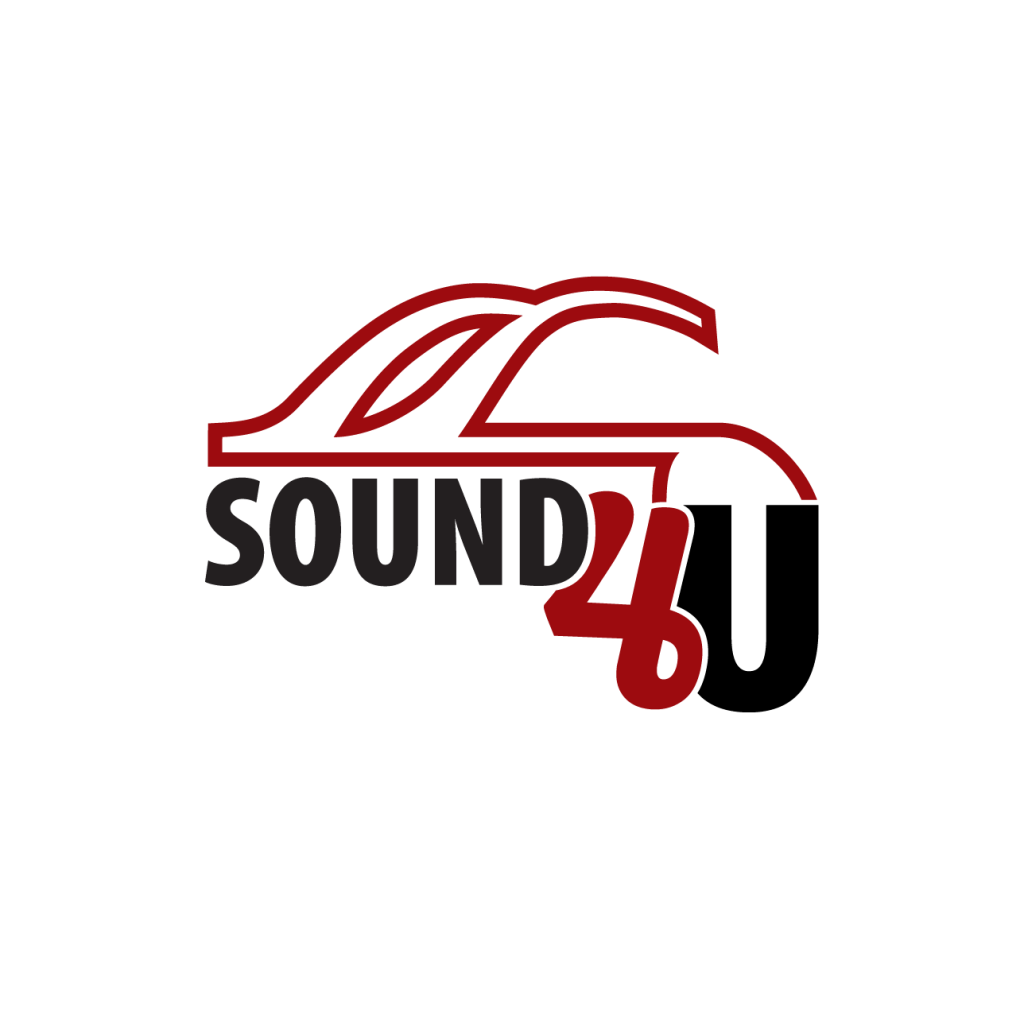 Sound4U