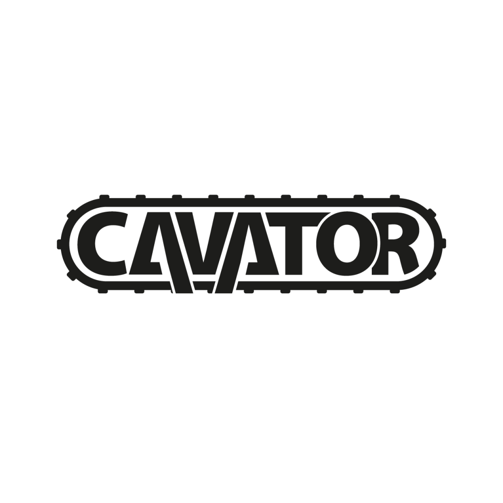 Cavator 1